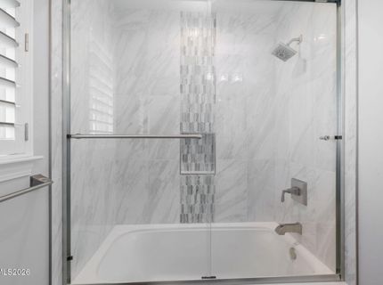 1160 Freddie Court, Reno, NV 89503 Photo