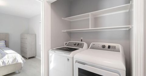 1160 Freddie Court, Reno, NV 89503 Photo