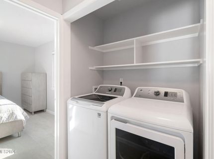 1160 Freddie Court, Reno, NV 89503 Photo