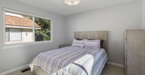1160 Freddie Court, Reno, NV 89503 Photo