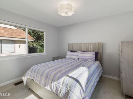 1160 Freddie Court, Reno, NV 89503 Photo