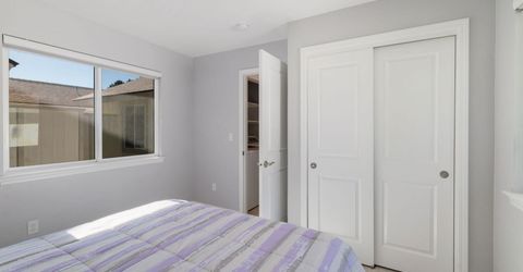 1160 Freddie Court, Reno, NV 89503 Photo