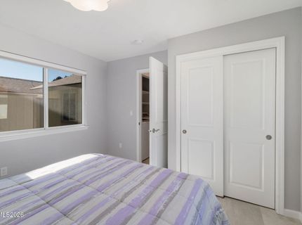 1160 Freddie Court, Reno, NV 89503 Photo