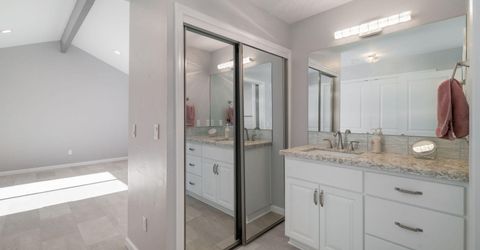 1160 Freddie Court, Reno, NV 89503 Photo