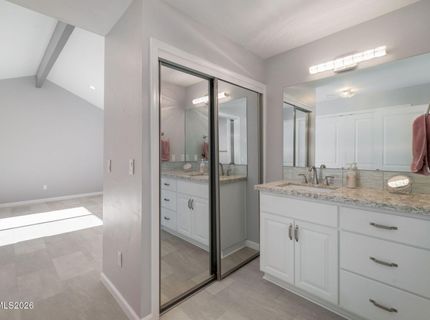 1160 Freddie Court, Reno, NV 89503 Photo