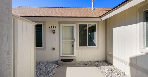 1160 Freddie Court, Reno, NV 89503 Photo