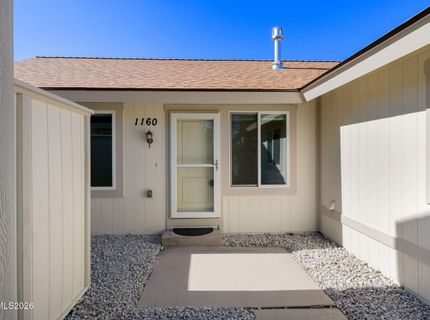 1160 Freddie Court, Reno, NV 89503 Photo
