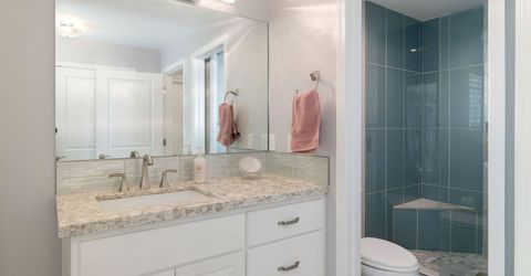 1160 Freddie Court, Reno, NV 89503 Photo