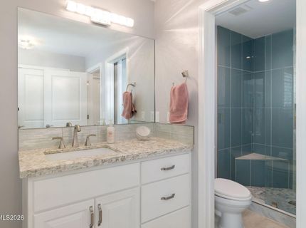 1160 Freddie Court, Reno, NV 89503 Photo
