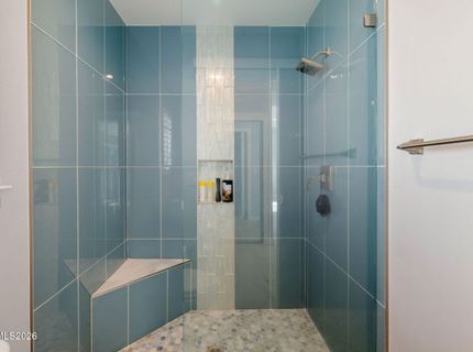 1160 Freddie Court, Reno, NV 89503 Photo