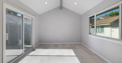 1160 Freddie Court, Reno, NV 89503 Photo