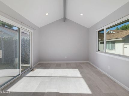 1160 Freddie Court, Reno, NV 89503 Photo