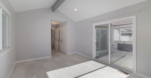 1160 Freddie Court, Reno, NV 89503 Photo