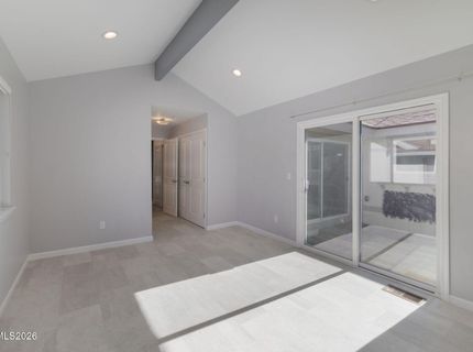 1160 Freddie Court, Reno, NV 89503 Photo