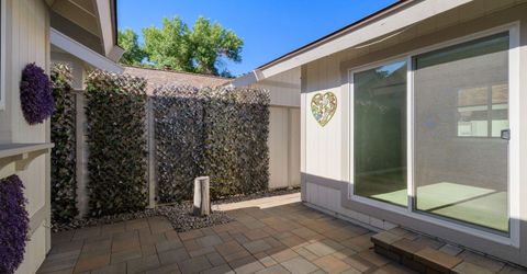 1160 Freddie Court, Reno, NV 89503 Photo