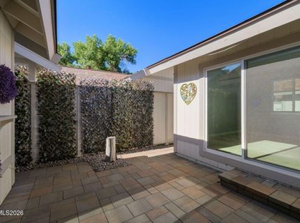 1160 Freddie Court, Reno, NV 89503 Photo