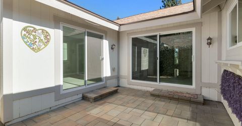 1160 Freddie Court, Reno, NV 89503 Photo