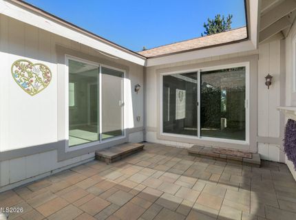 1160 Freddie Court, Reno, NV 89503 Photo