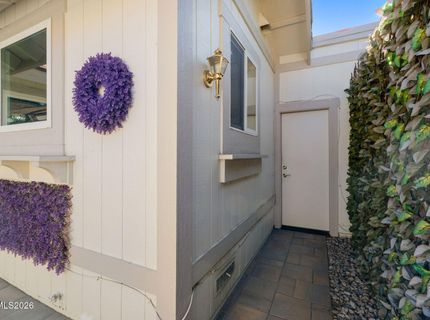 1160 Freddie Court, Reno, NV 89503 Photo