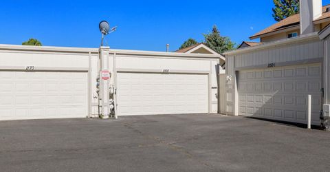 1160 Freddie Court, Reno, NV 89503 Photo