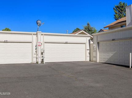 1160 Freddie Court, Reno, NV 89503 Photo