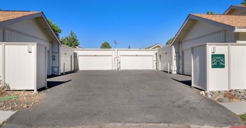 1160 Freddie Court, Reno, NV 89503 Photo