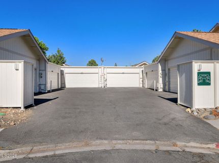 1160 Freddie Court, Reno, NV 89503 Photo