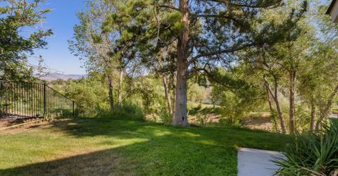 1160 Freddie Court, Reno, NV 89503 Photo