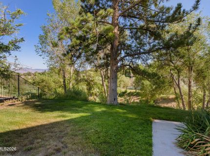 1160 Freddie Court, Reno, NV 89503 Photo