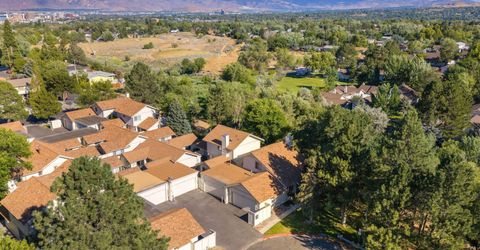 1160 Freddie Court, Reno, NV 89503 Photo
