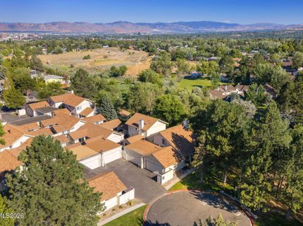 1160 Freddie Court, Reno, NV 89503 Photo