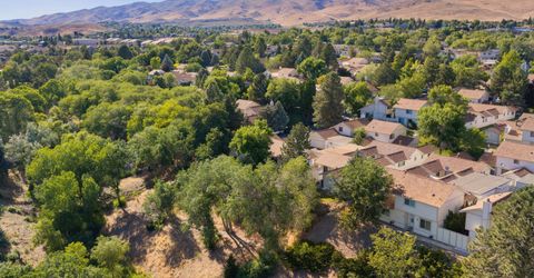 1160 Freddie Court, Reno, NV 89503 Photo