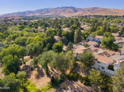 1160 Freddie Court, Reno, NV 89503 Photo