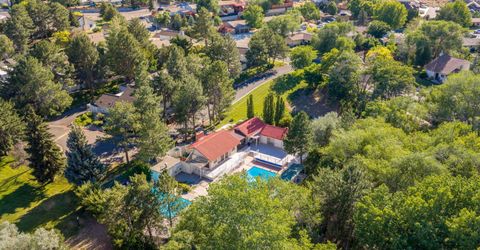 1160 Freddie Court, Reno, NV 89503 Photo