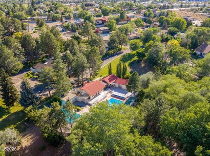 1160 Freddie Court, Reno, NV 89503 Photo