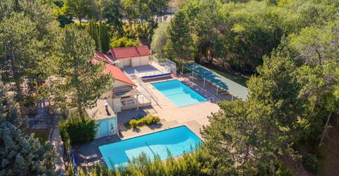1160 Freddie Court, Reno, NV 89503 Photo
