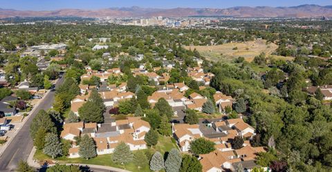 1160 Freddie Court, Reno, NV 89503 Photo