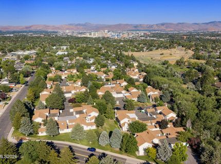 1160 Freddie Court, Reno, NV 89503 Photo
