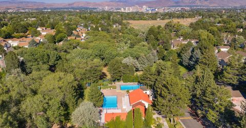 1160 Freddie Court, Reno, NV 89503 Photo