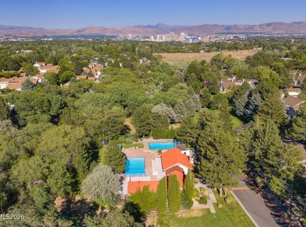1160 Freddie Court, Reno, NV 89503 Photo