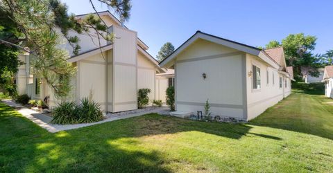 1160 Freddie Court, Reno, NV 89503 Photo