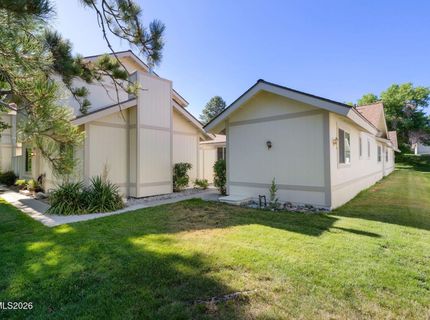 1160 Freddie Court, Reno, NV 89503 Photo