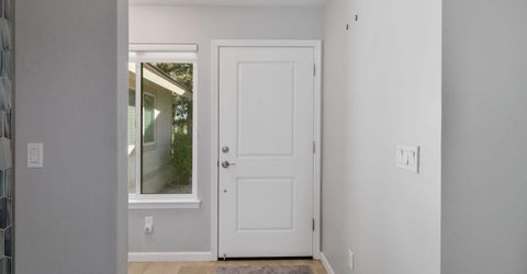 1160 Freddie Court, Reno, NV 89503 Photo