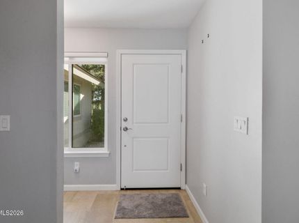1160 Freddie Court, Reno, NV 89503 Photo