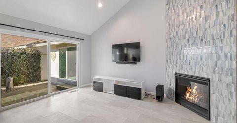 1160 Freddie Court, Reno, NV 89503 Photo