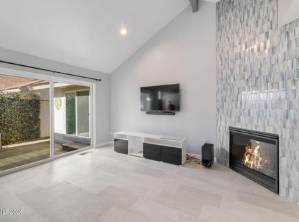 1160 Freddie Court, Reno, NV 89503 Photo