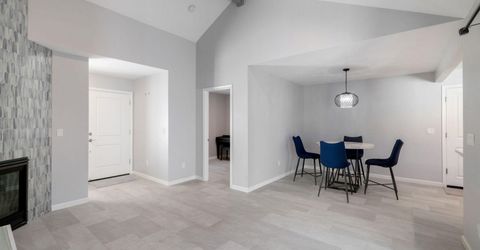 1160 Freddie Court, Reno, NV 89503 Photo