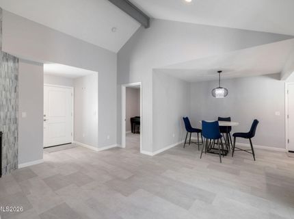 1160 Freddie Court, Reno, NV 89503 Photo