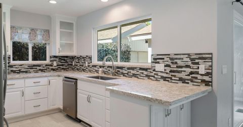 1160 Freddie Court, Reno, NV 89503 Photo