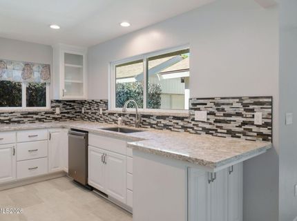 1160 Freddie Court, Reno, NV 89503 Photo